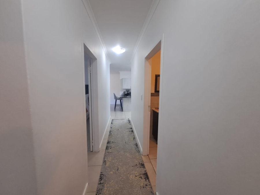 3 Bedroom Property for Sale in Beacon Bay North Eastern Cape